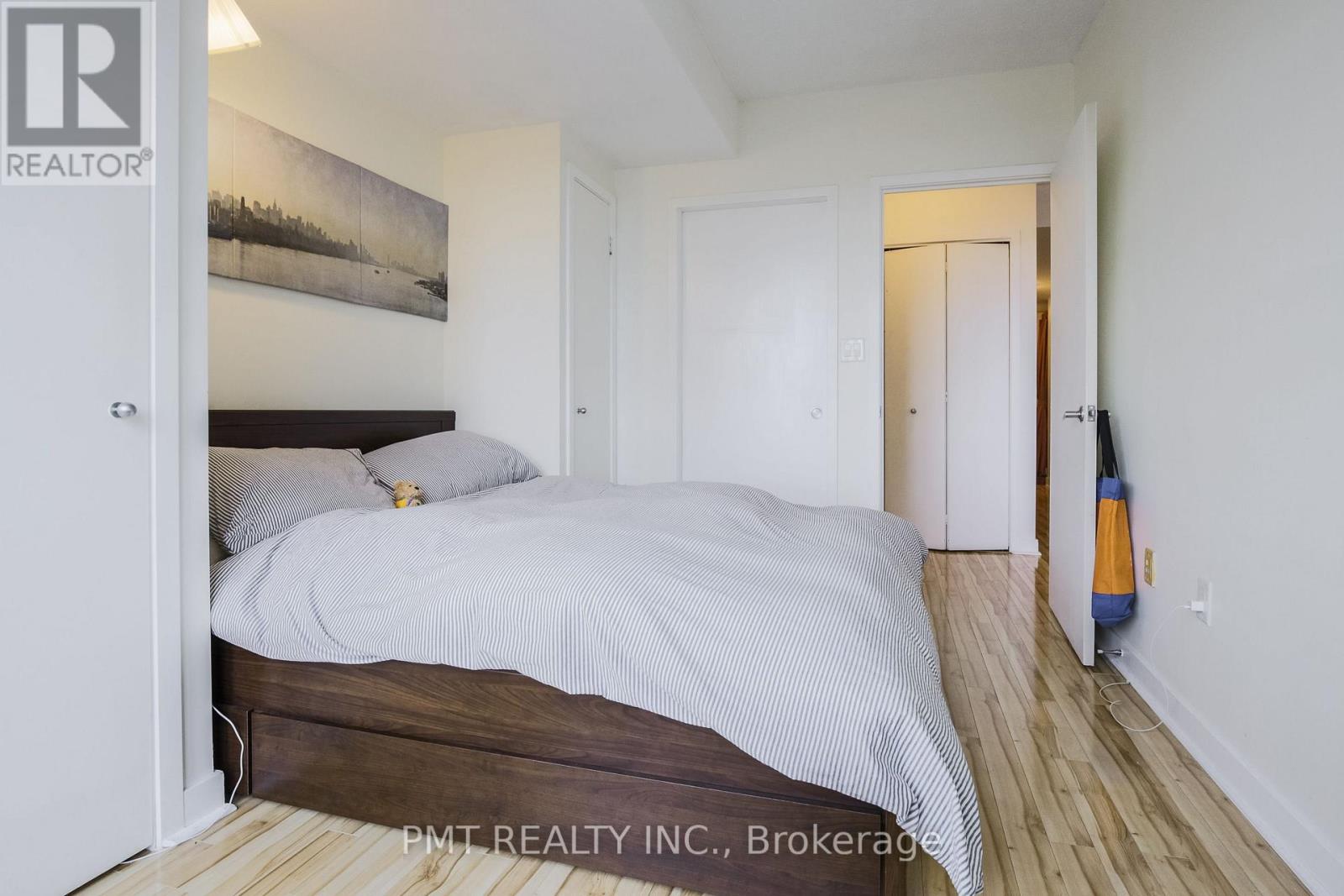 311 - 35 Mariner Terrace, Toronto, Ontario  M5V 3V9 - Photo 12 - C13006840