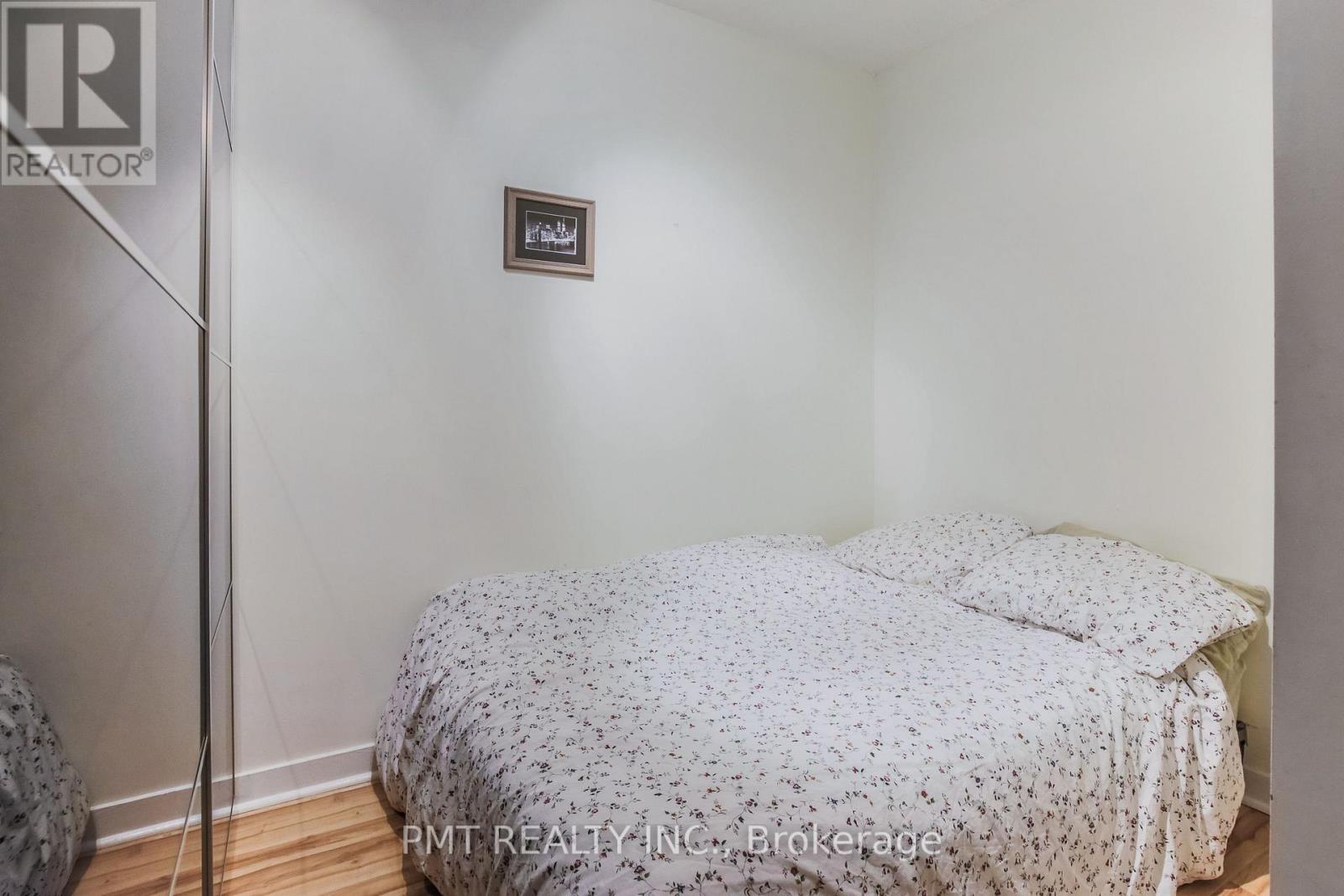 311 - 35 Mariner Terrace, Toronto, Ontario  M5V 3V9 - Photo 13 - C13006840