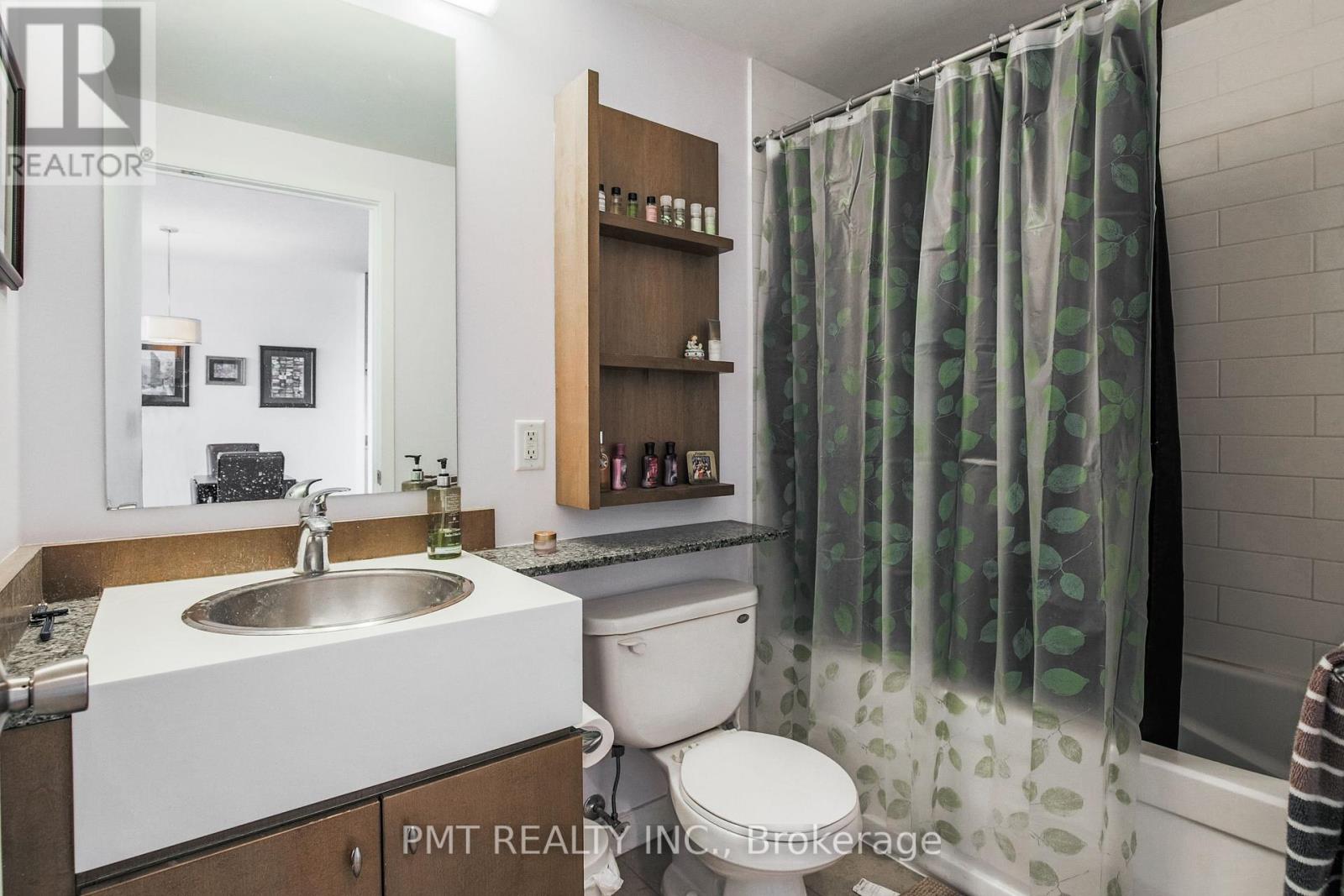 311 - 35 Mariner Terrace, Toronto, Ontario  M5V 3V9 - Photo 14 - C13006840