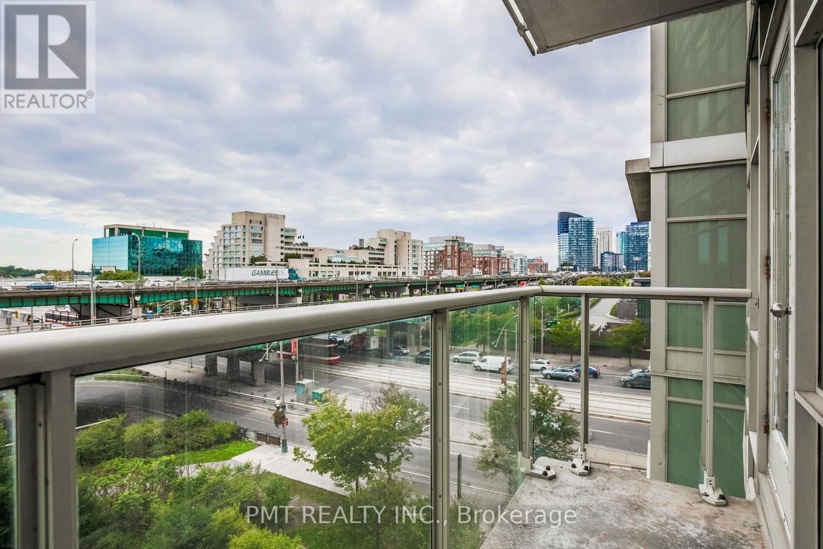 311 - 35 Mariner Terrace, Toronto, Ontario  M5V 3V9 - Photo 15 - C13006840