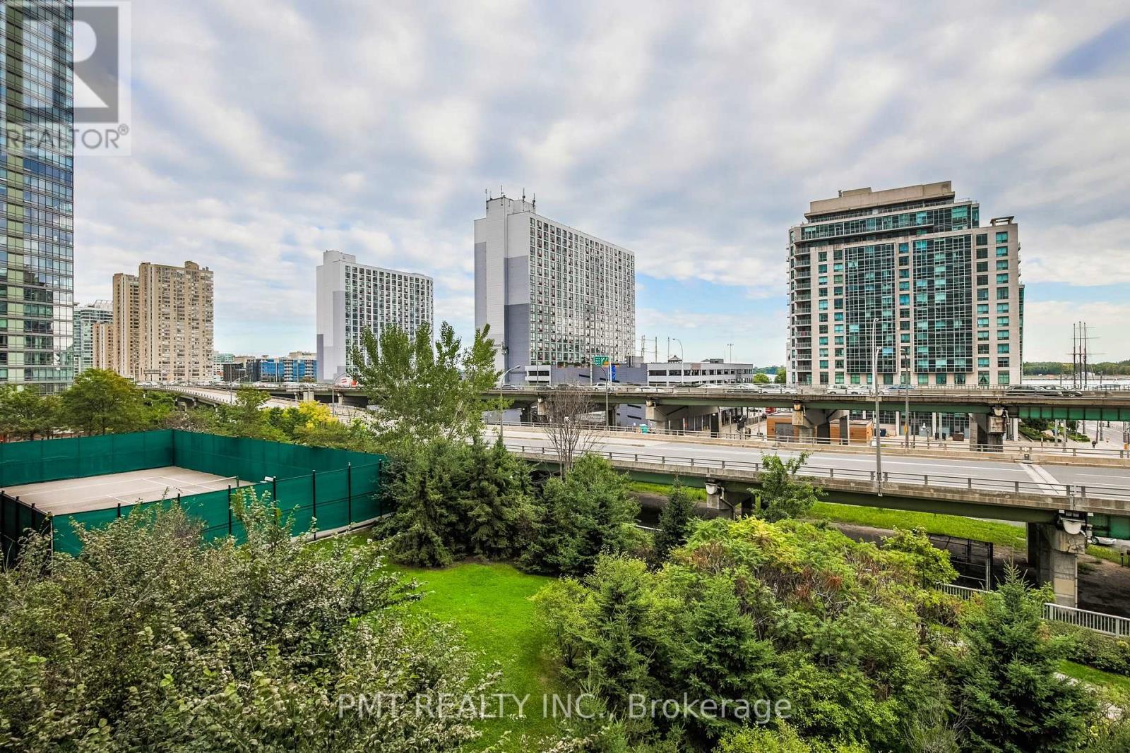 311 - 35 Mariner Terrace, Toronto, Ontario  M5V 3V9 - Photo 17 - C13006840