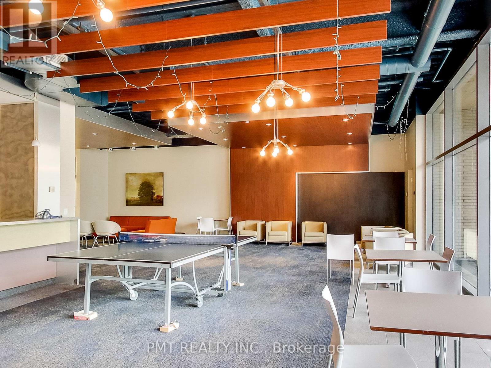 311 - 35 Mariner Terrace, Toronto, Ontario  M5V 3V9 - Photo 21 - C13006840