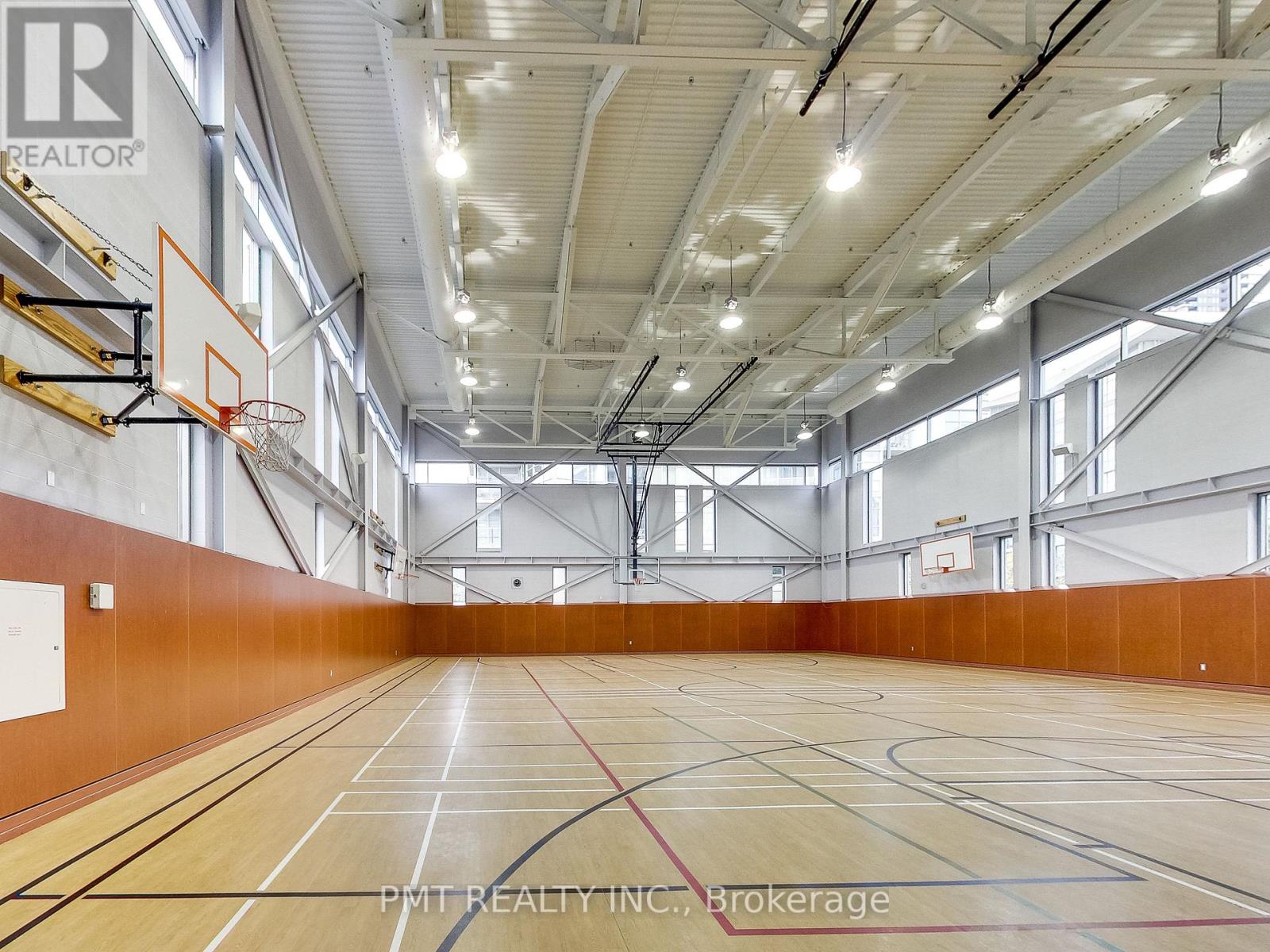 311 - 35 Mariner Terrace, Toronto, Ontario  M5V 3V9 - Photo 23 - C13006840