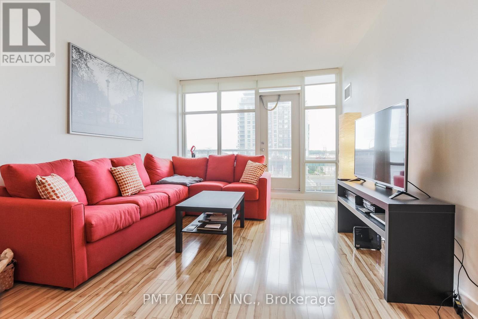 311 - 35 Mariner Terrace, Toronto, Ontario  M5V 3V9 - Photo 9 - C13006840