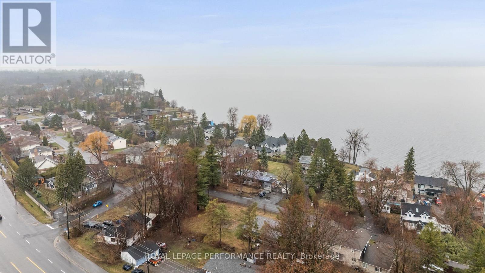 28 Myrle Avenue, Ottawa, Ontario  K2H 8E6 - Photo 11 - X13006738