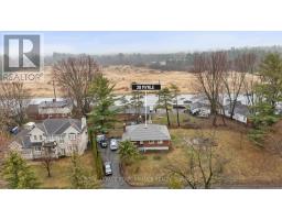 28 MYRLE AVENUE, Ottawa, Ontario