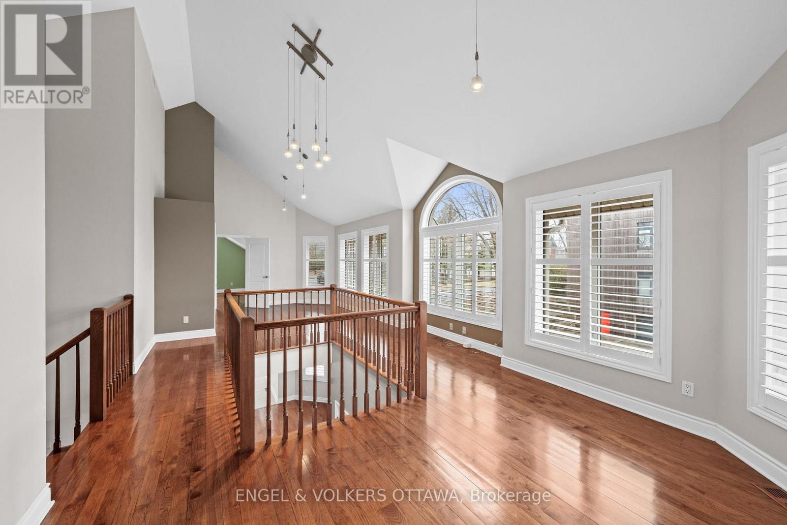 249 Atlantis Avenue, Ottawa, Ontario  K2A 1X9 - Photo 12 - X13006750