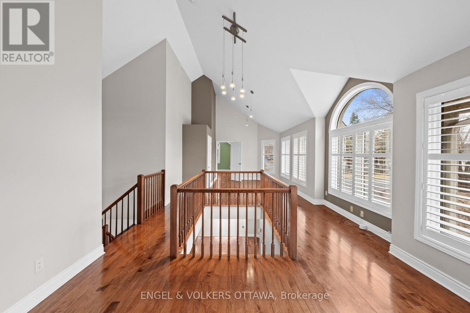 249 Atlantis Avenue, Ottawa, Ontario  K2A 1X9 - Photo 13 - X13006750