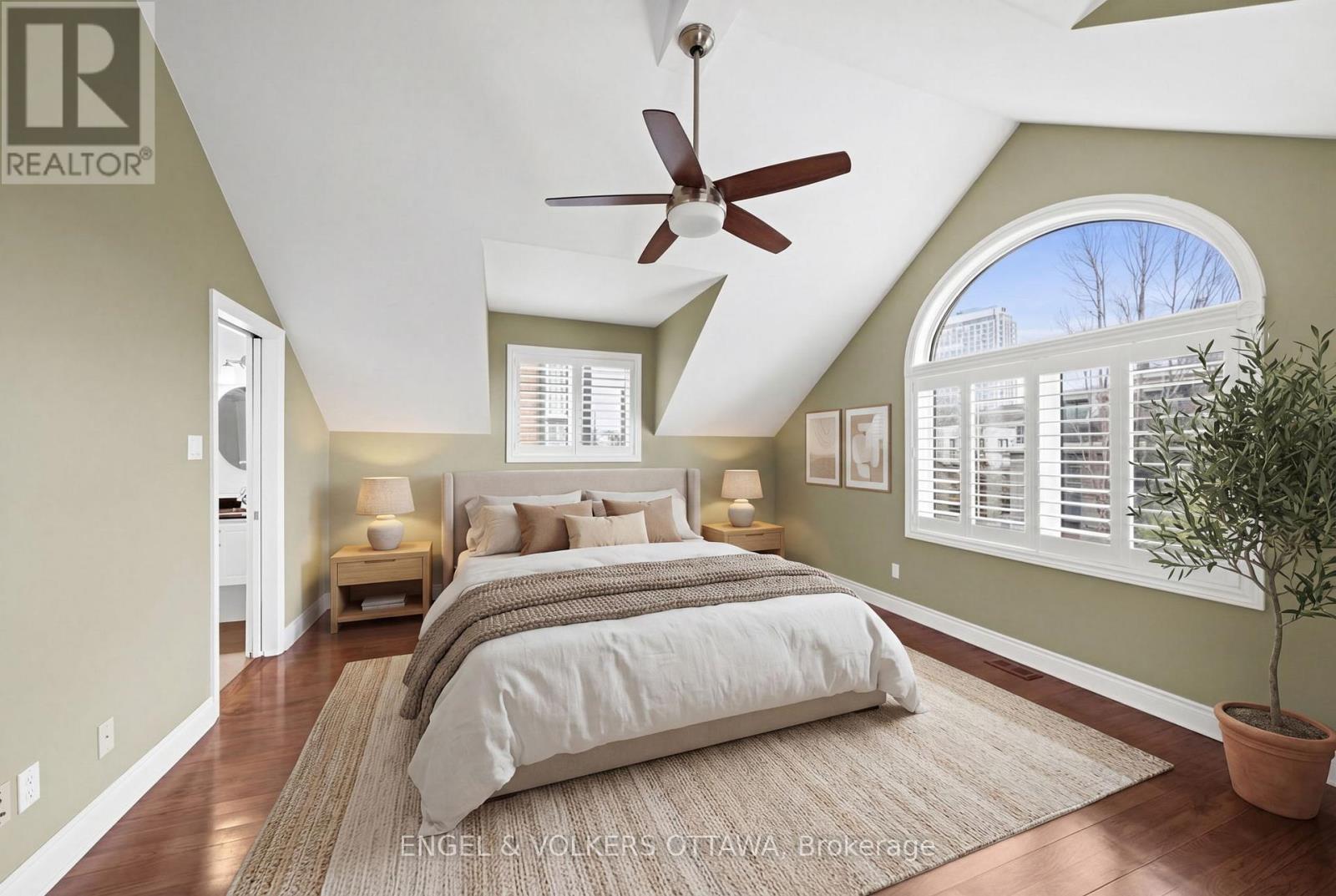 249 Atlantis Avenue, Ottawa, Ontario  K2A 1X9 - Photo 15 - X13006750