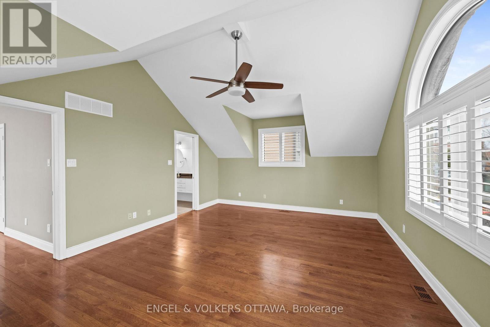 249 Atlantis Avenue, Ottawa, Ontario  K2A 1X9 - Photo 16 - X13006750