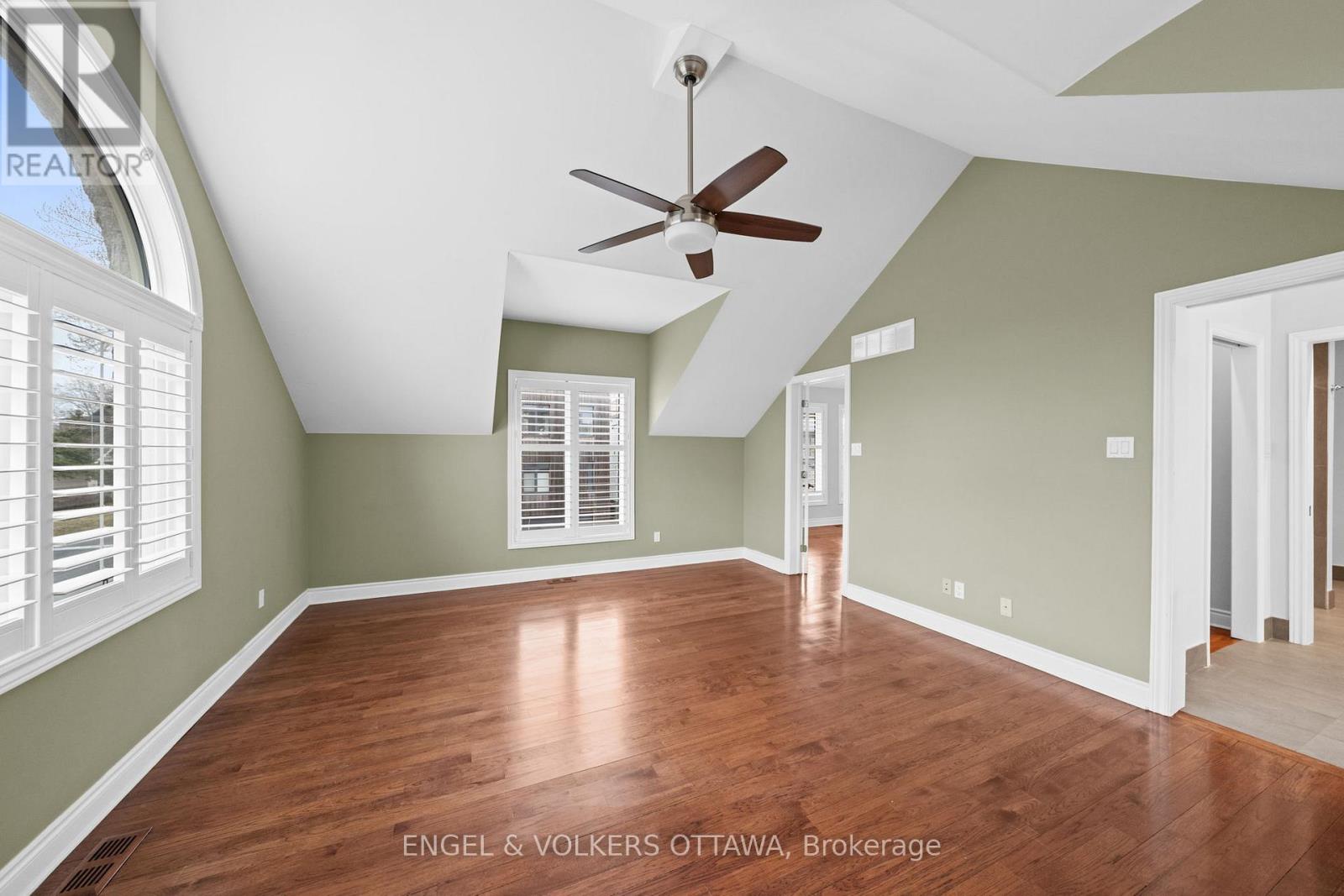 249 Atlantis Avenue, Ottawa, Ontario  K2A 1X9 - Photo 17 - X13006750