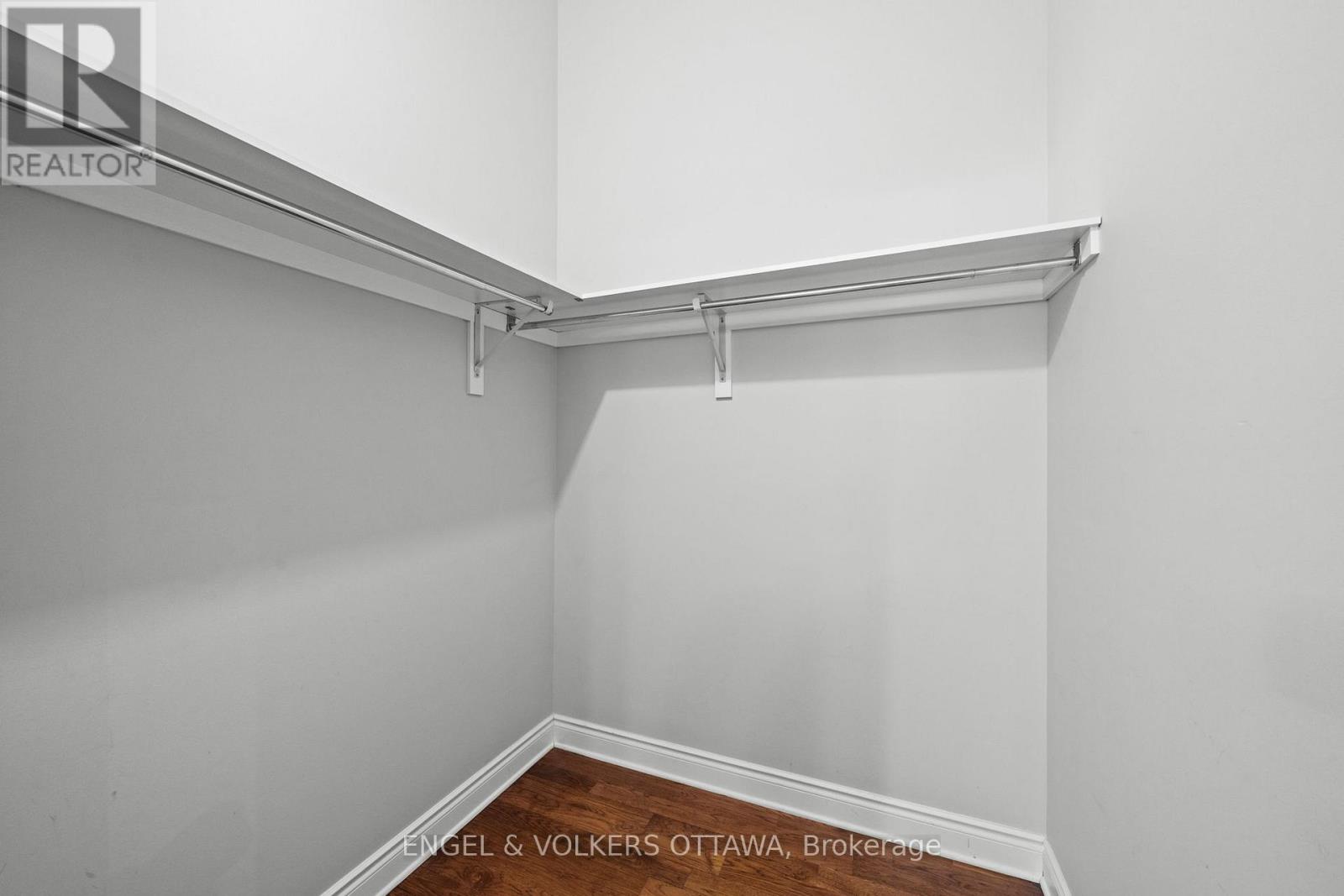 249 Atlantis Avenue, Ottawa, Ontario  K2A 1X9 - Photo 19 - X13006750