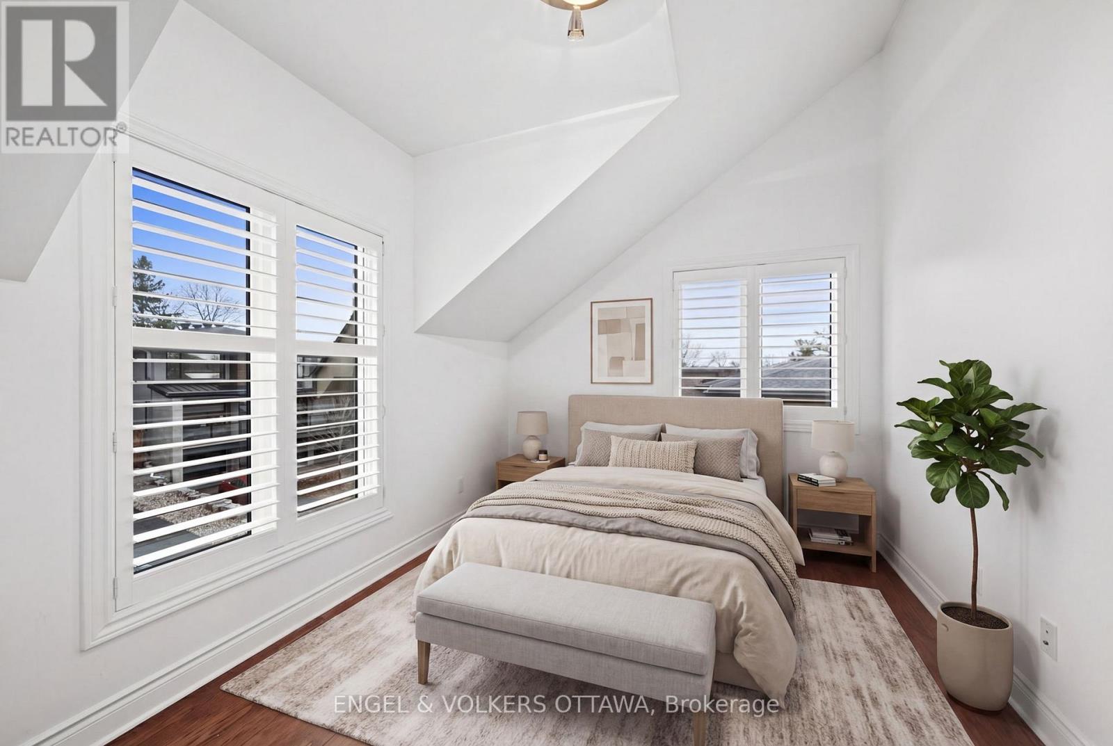 249 Atlantis Avenue, Ottawa, Ontario  K2A 1X9 - Photo 22 - X13006750