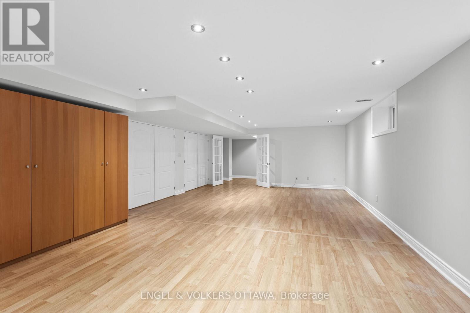 249 Atlantis Avenue, Ottawa, Ontario  K2A 1X9 - Photo 26 - X13006750