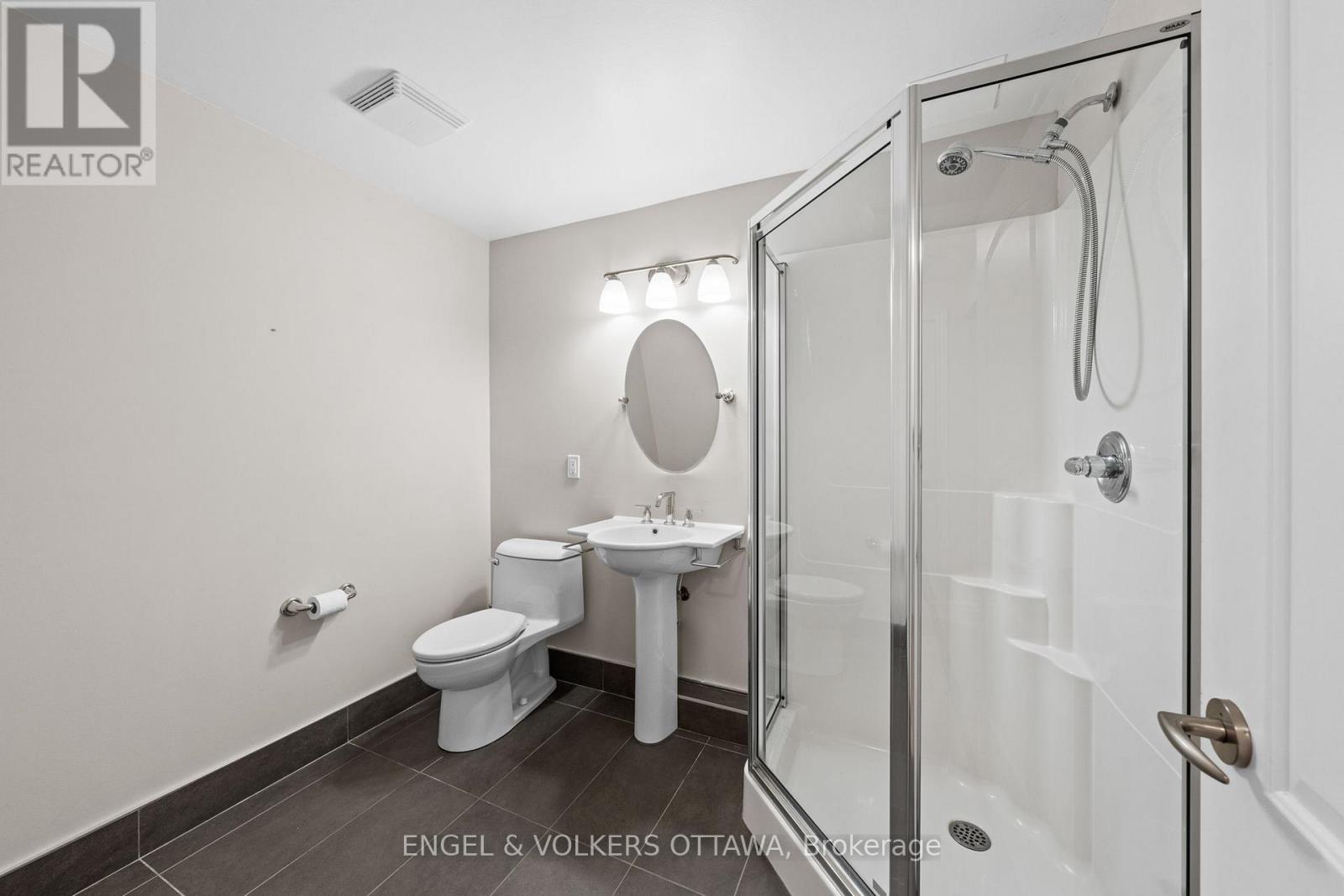 249 Atlantis Avenue, Ottawa, Ontario  K2A 1X9 - Photo 27 - X13006750