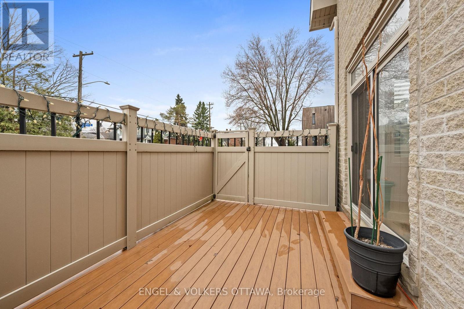 249 Atlantis Avenue, Ottawa, Ontario  K2A 1X9 - Photo 28 - X13006750