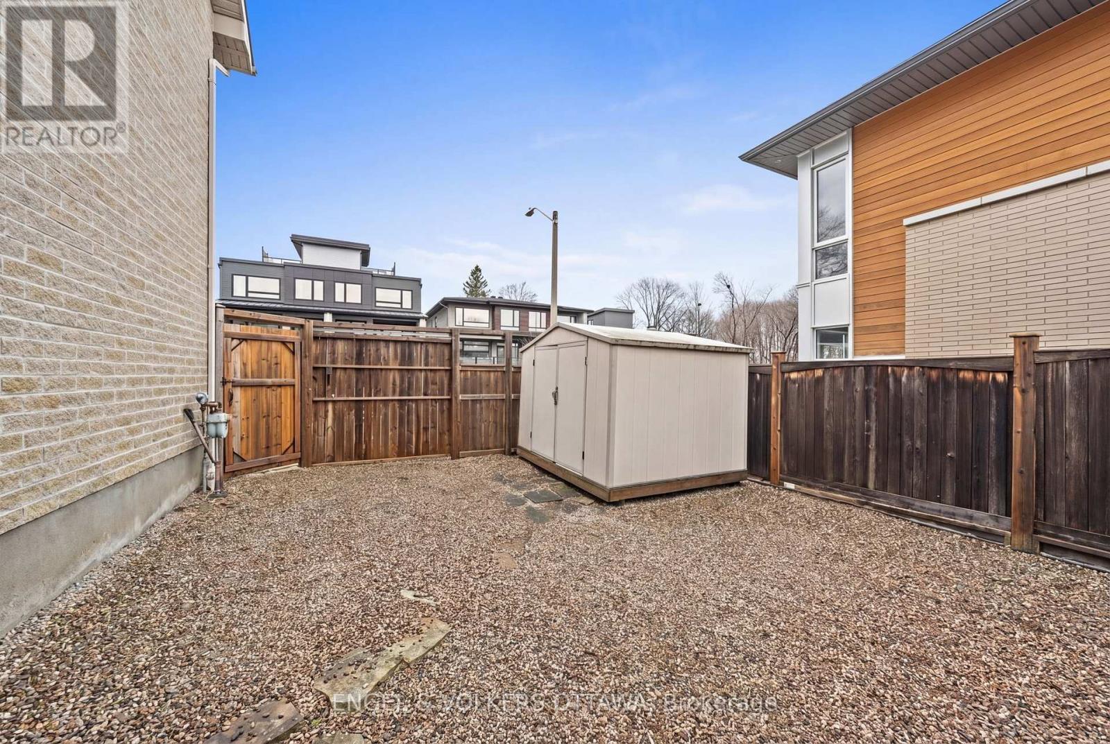 249 Atlantis Avenue, Ottawa, Ontario  K2A 1X9 - Photo 30 - X13006750