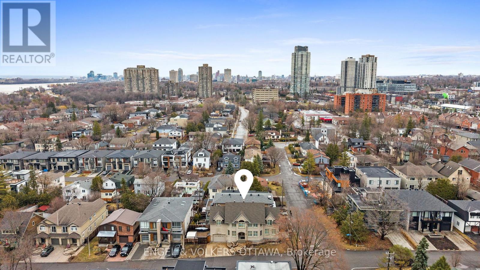 249 Atlantis Avenue, Ottawa, Ontario  K2A 1X9 - Photo 32 - X13006750