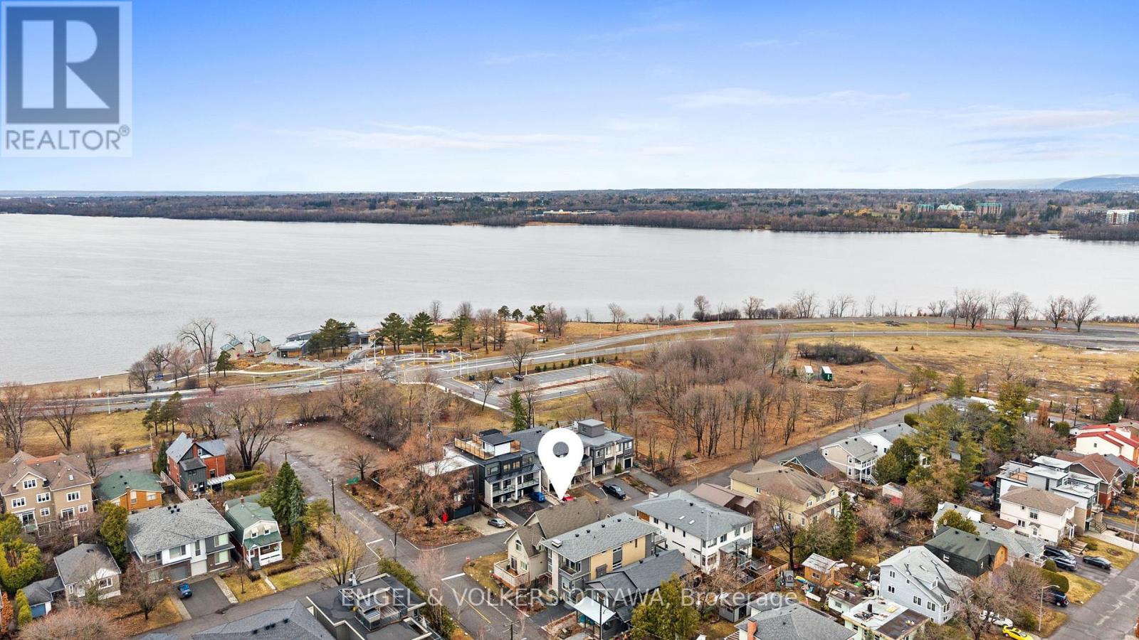 249 Atlantis Avenue, Ottawa, Ontario  K2A 1X9 - Photo 33 - X13006750