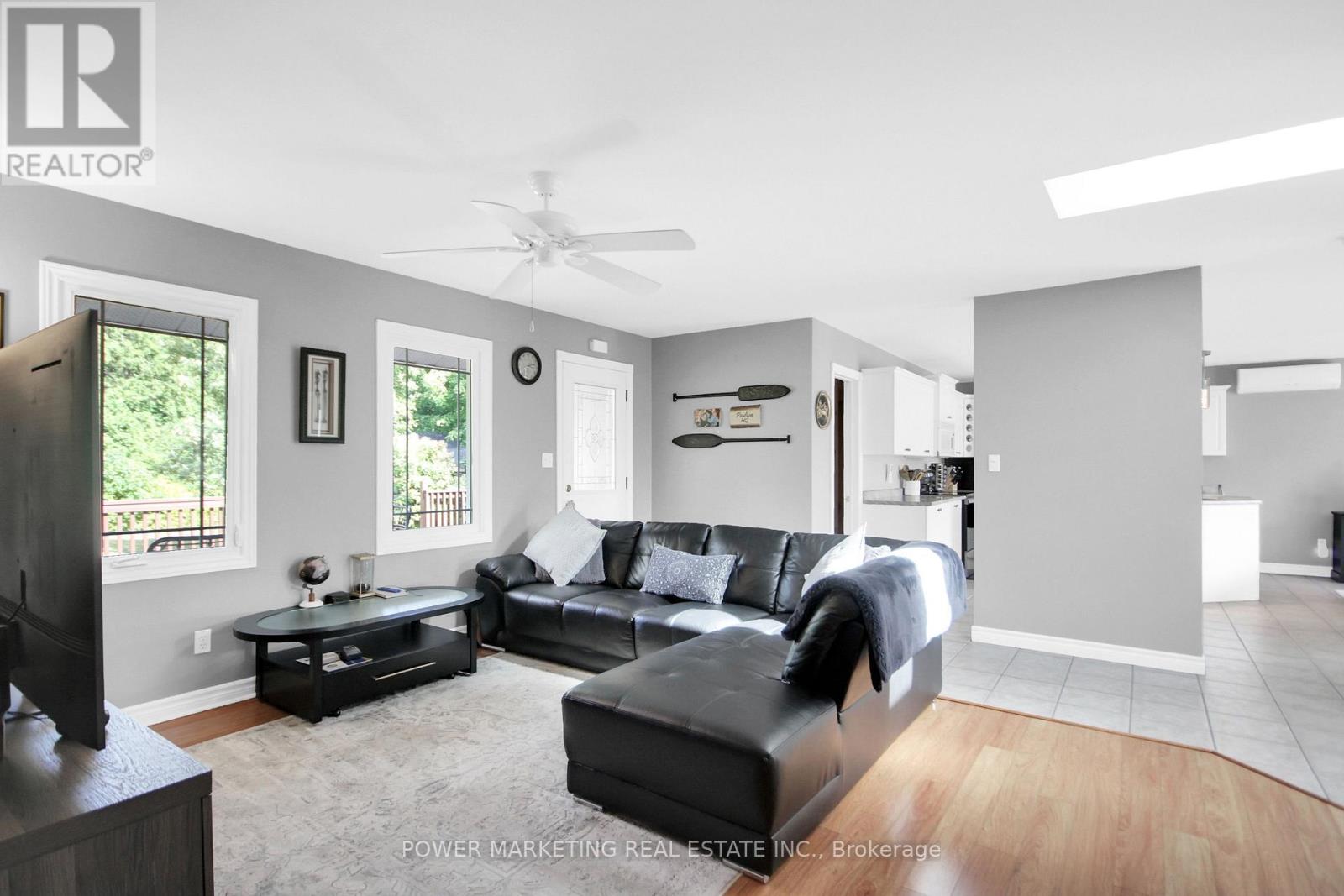 1441 Stagecoach Road, Ottawa, Ontario  K4P 1G4 - Photo 13 - X13006810