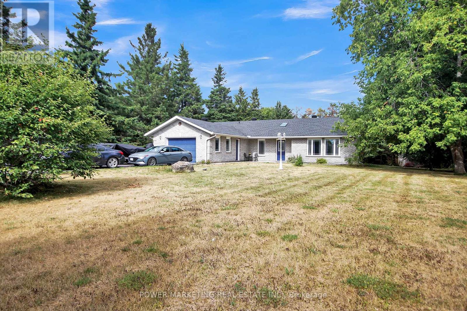 1441 Stagecoach Road, Ottawa, Ontario  K4P 1G4 - Photo 2 - X13006810