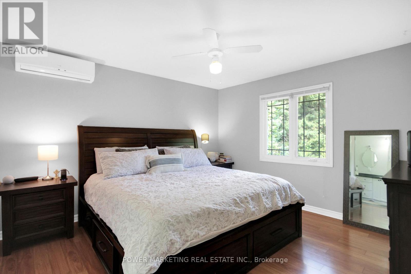 1441 Stagecoach Road, Ottawa, Ontario  K4P 1G4 - Photo 26 - X13006810