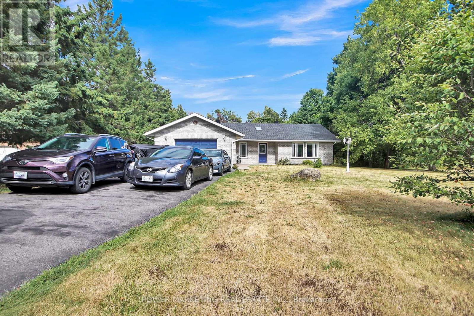 1441 Stagecoach Road, Ottawa, Ontario  K4P 1G4 - Photo 3 - X13006810