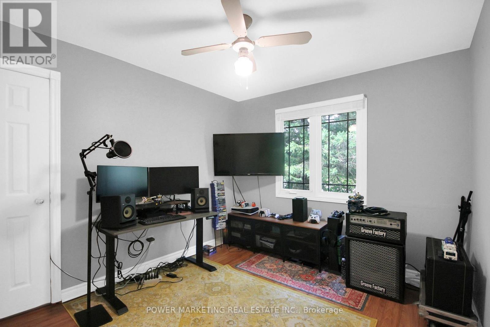 1441 Stagecoach Road, Ottawa, Ontario  K4P 1G4 - Photo 30 - X13006810