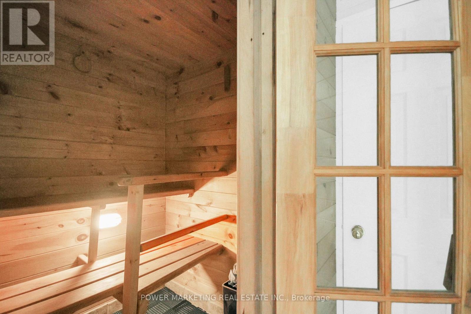 1441 Stagecoach Road, Ottawa, Ontario  K4P 1G4 - Photo 36 - X13006810