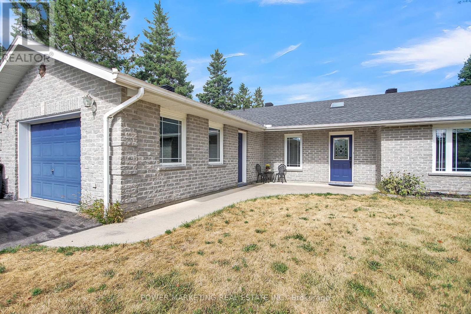 1441 Stagecoach Road, Ottawa, Ontario  K4P 1G4 - Photo 4 - X13006810