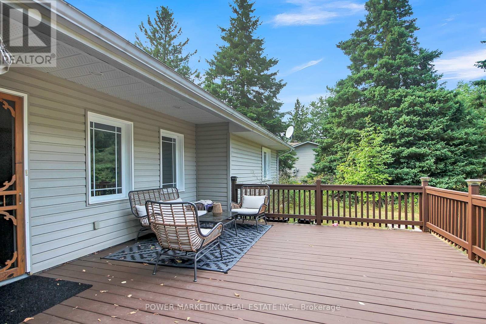 1441 Stagecoach Road, Ottawa, Ontario  K4P 1G4 - Photo 40 - X13006810