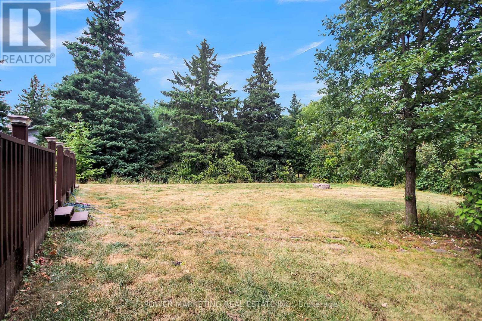 1441 Stagecoach Road, Ottawa, Ontario  K4P 1G4 - Photo 41 - X13006810