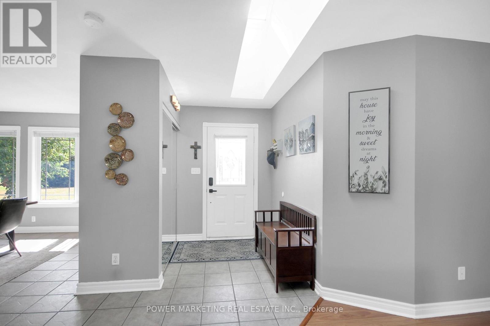 1441 Stagecoach Road, Ottawa, Ontario  K4P 1G4 - Photo 6 - X13006810