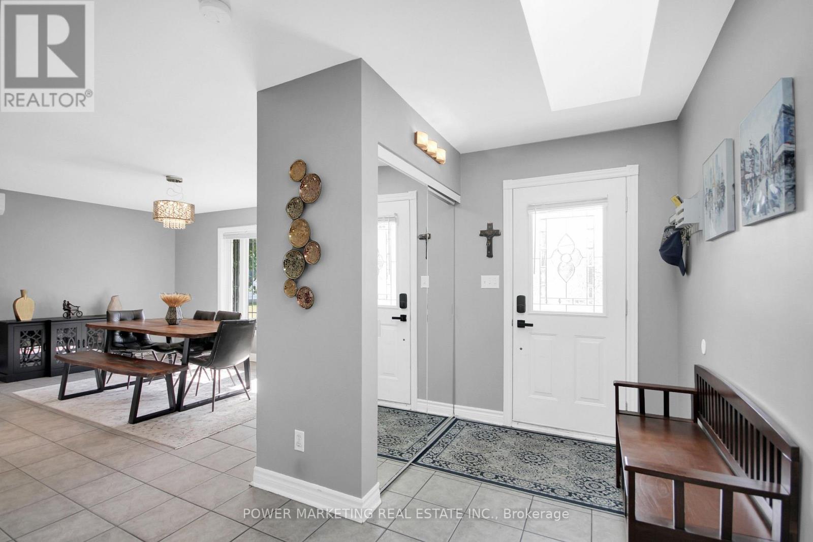 1441 Stagecoach Road, Ottawa, Ontario  K4P 1G4 - Photo 7 - X13006810