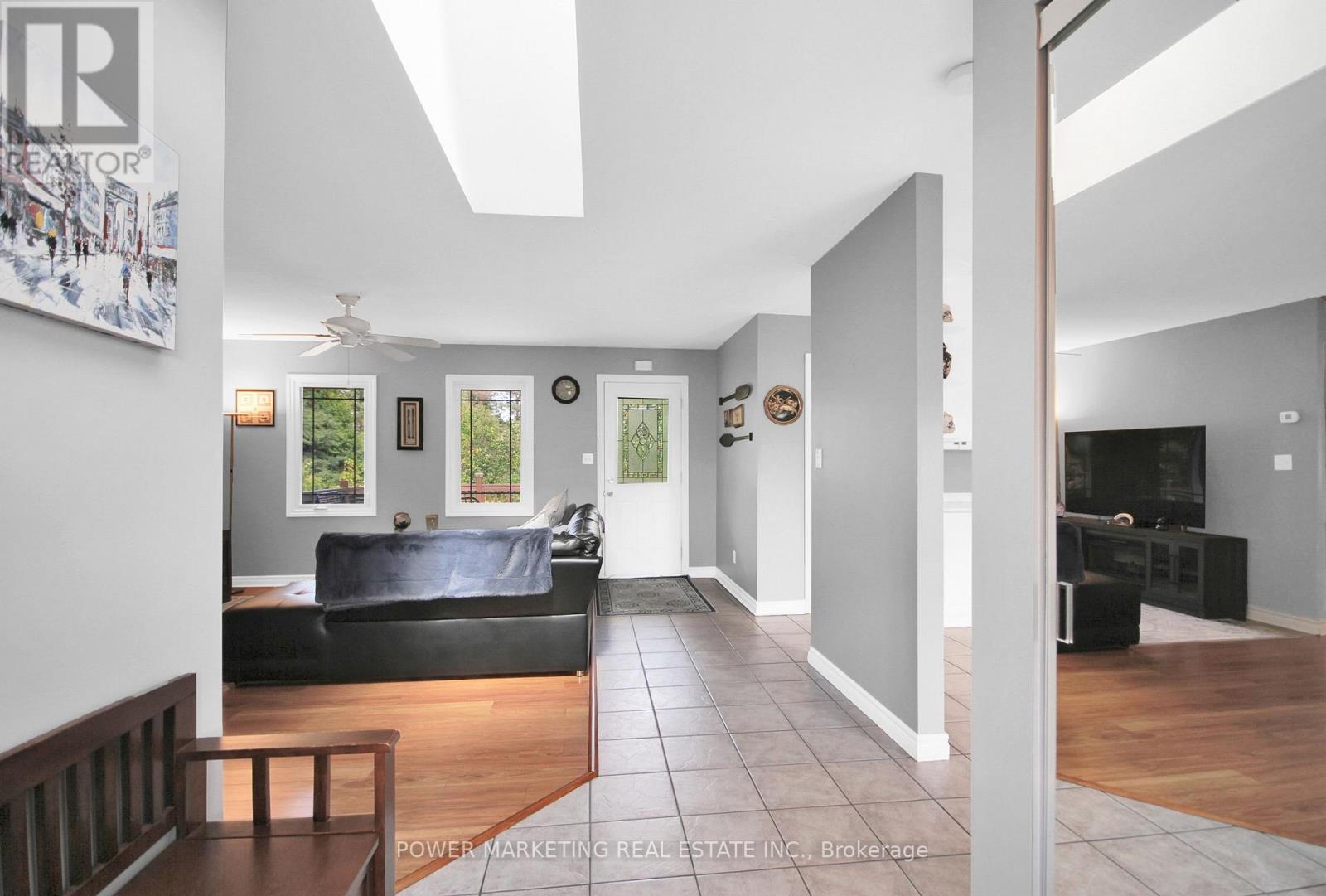 1441 Stagecoach Road, Ottawa, Ontario  K4P 1G4 - Photo 8 - X13006810