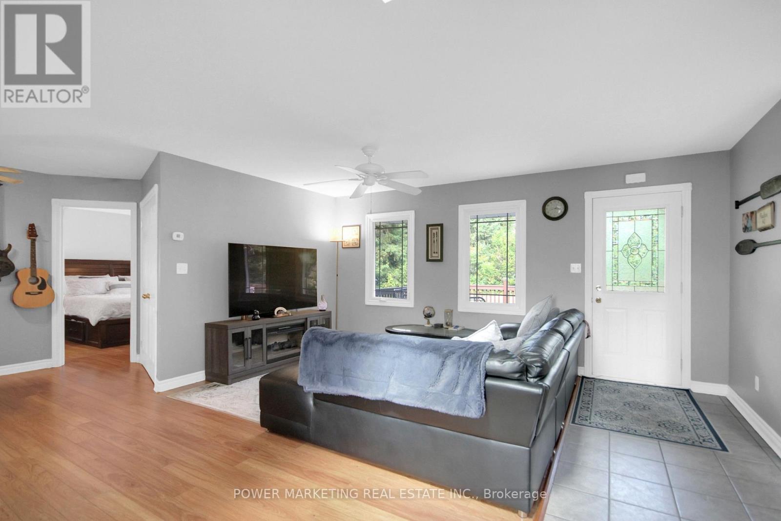 1441 Stagecoach Road, Ottawa, Ontario  K4P 1G4 - Photo 9 - X13006810