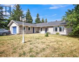 1441 STAGECOACH ROAD, Ottawa, Ontario