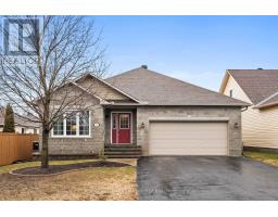 631 ROBERT HILL STREET, Mississippi Mills, Ontario