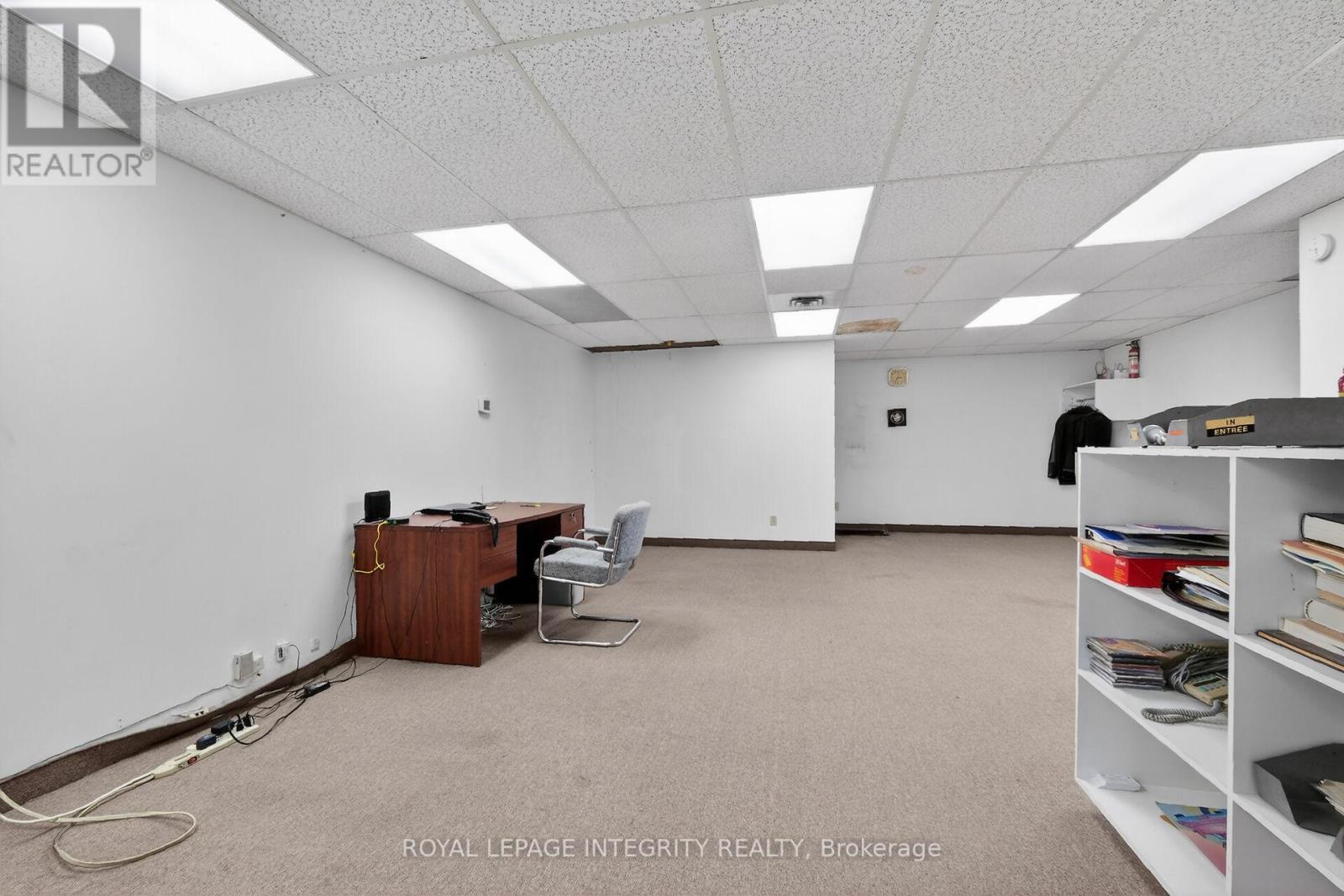 36 - 174 Colonnade Road, Ottawa, Ontario  K2E 7J5 - Photo 10 - X13006824