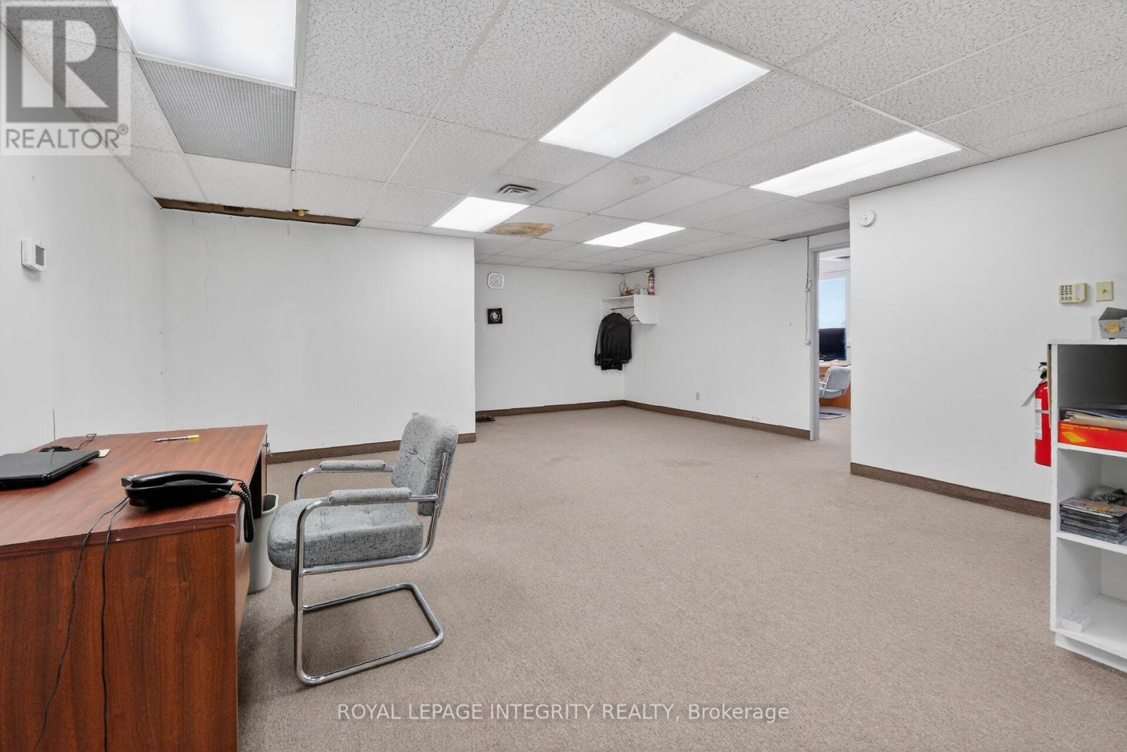 36 - 174 Colonnade Road, Ottawa, Ontario  K2E 7J5 - Photo 11 - X13006824