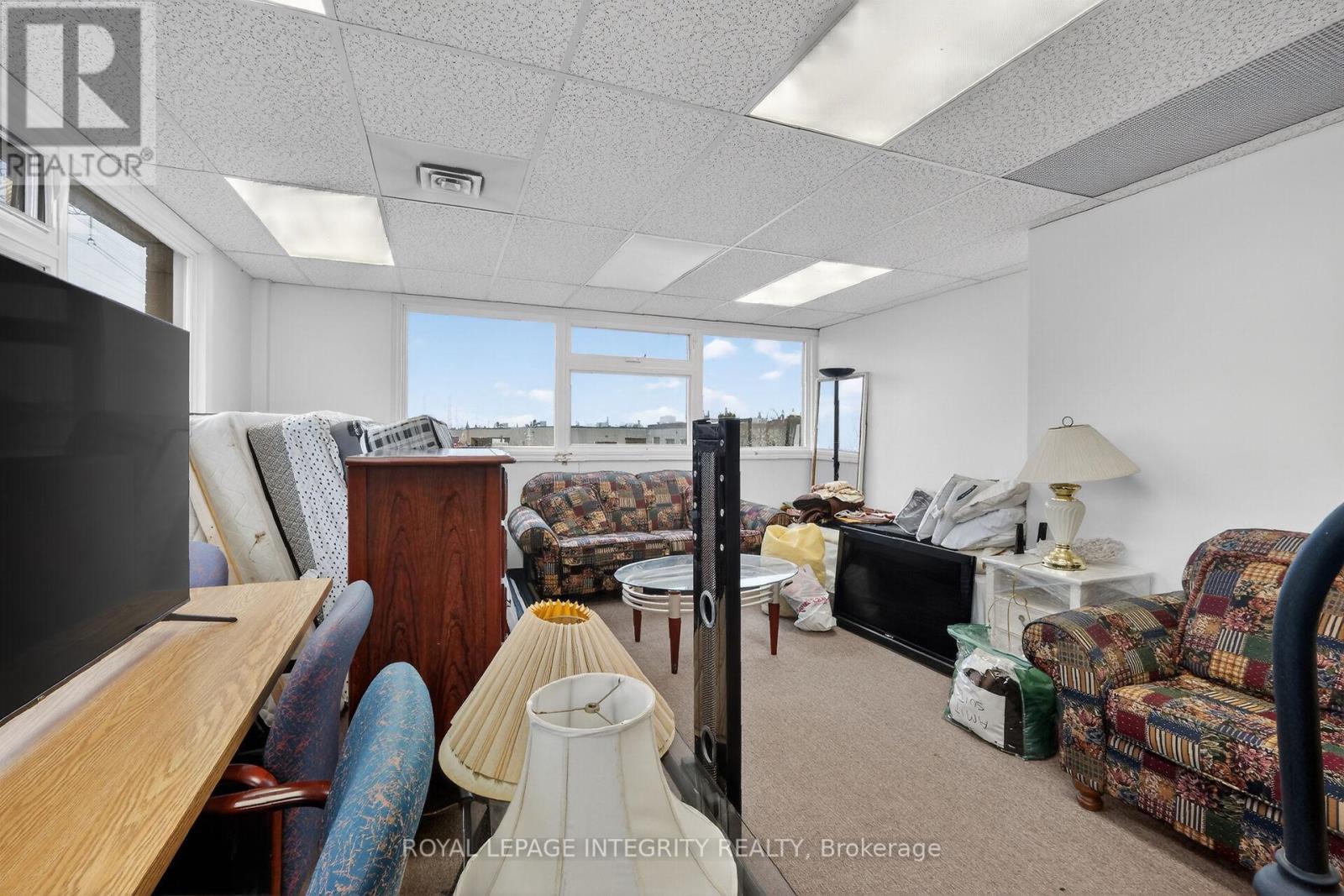 36 - 174 Colonnade Road, Ottawa, Ontario  K2E 7J5 - Photo 15 - X13006824