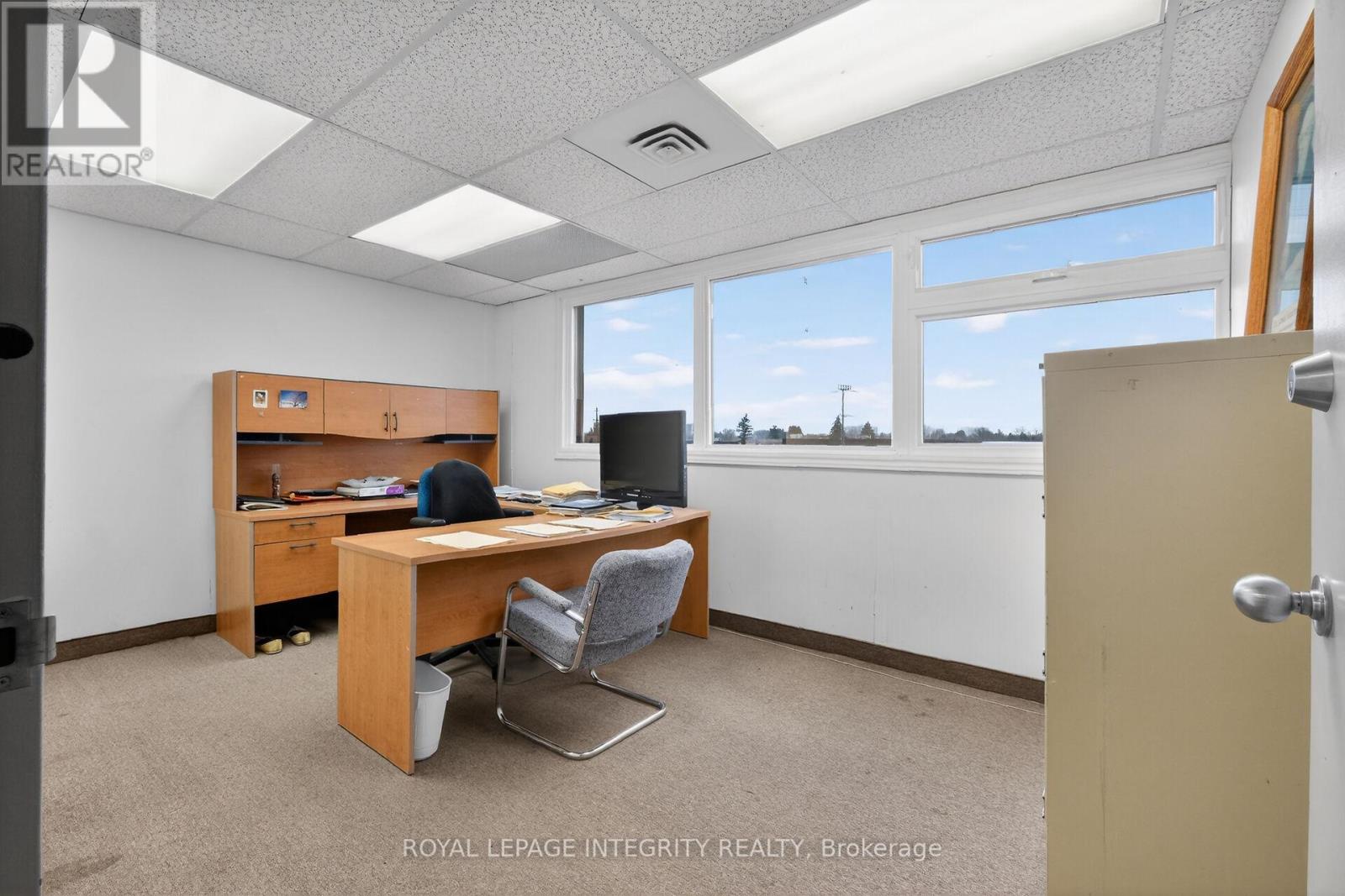 36 - 174 Colonnade Road, Ottawa, Ontario  K2E 7J5 - Photo 16 - X13006824