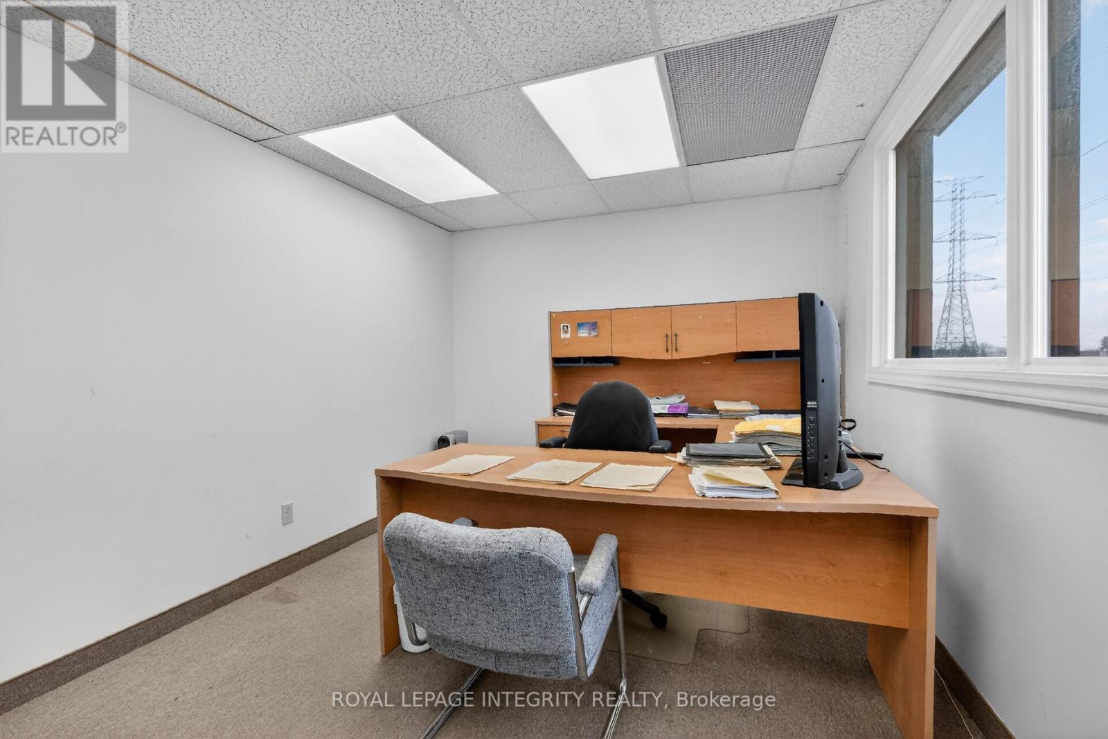 36 - 174 Colonnade Road, Ottawa, Ontario  K2E 7J5 - Photo 17 - X13006824