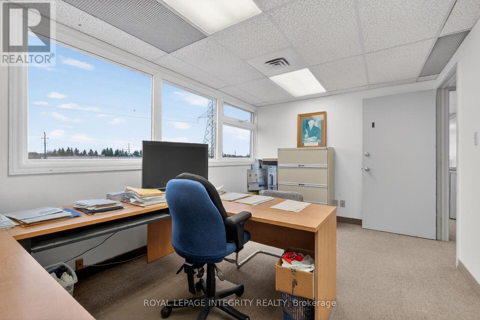 36 - 174 Colonnade Road, Ottawa, Ontario  K2E 7J5 - Photo 18 - X13006824