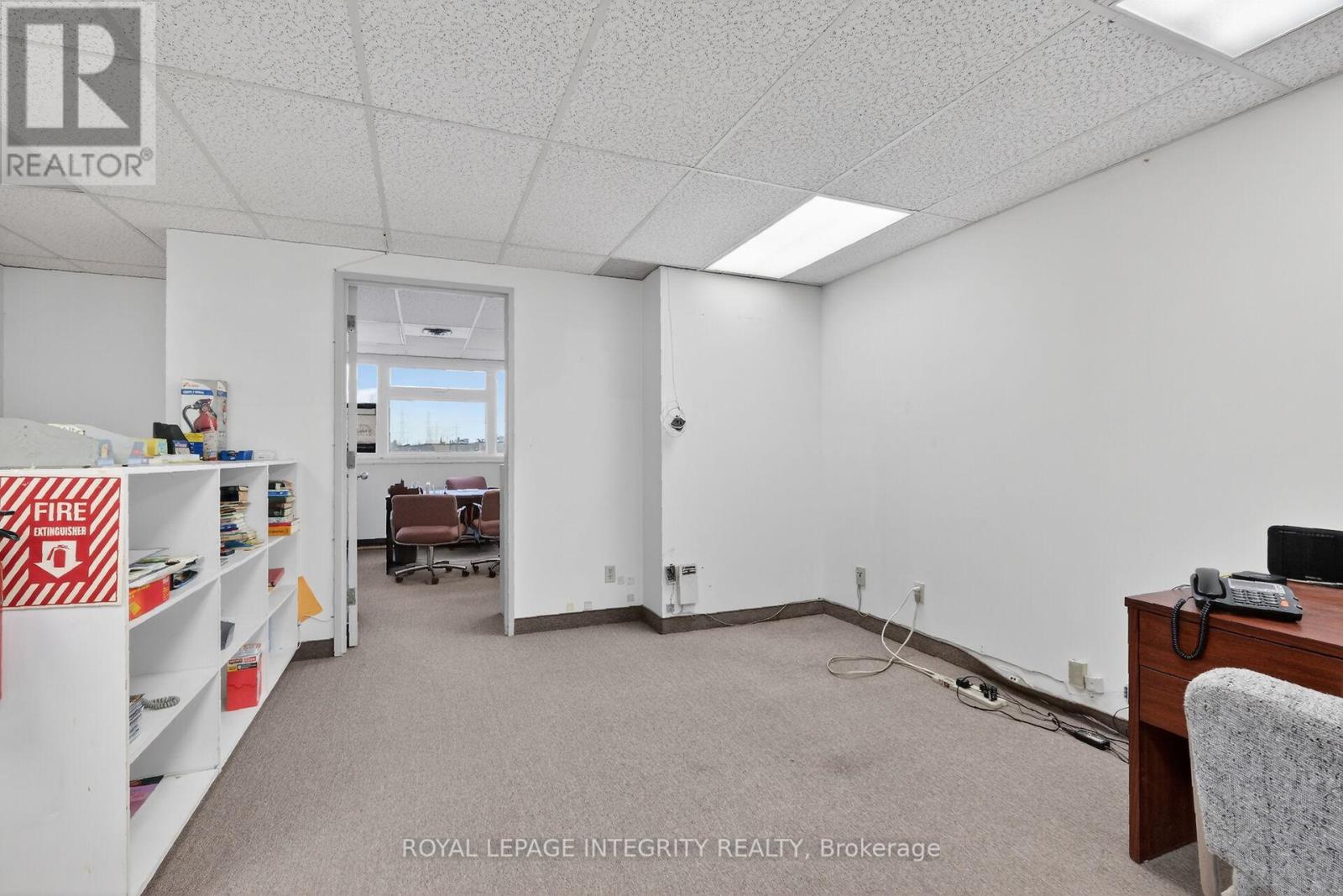 36 - 174 Colonnade Road, Ottawa, Ontario  K2E 7J5 - Photo 19 - X13006824