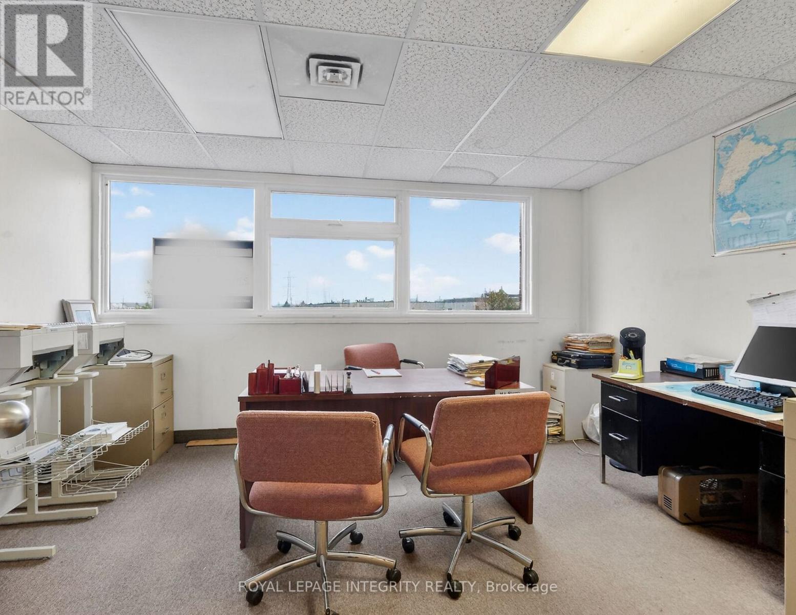 36 - 174 Colonnade Road, Ottawa, Ontario  K2E 7J5 - Photo 21 - X13006824