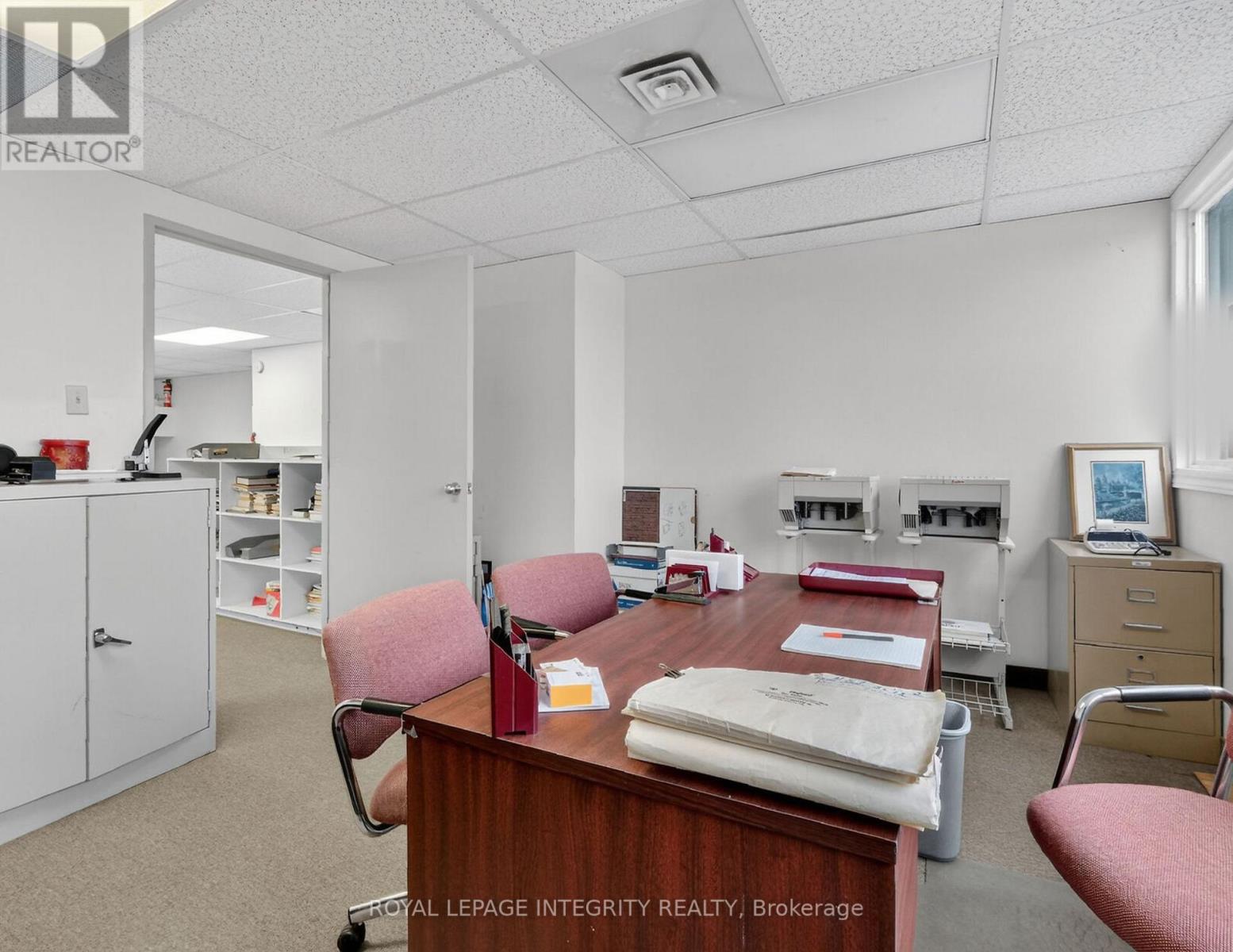 36 - 174 Colonnade Road, Ottawa, Ontario  K2E 7J5 - Photo 22 - X13006824