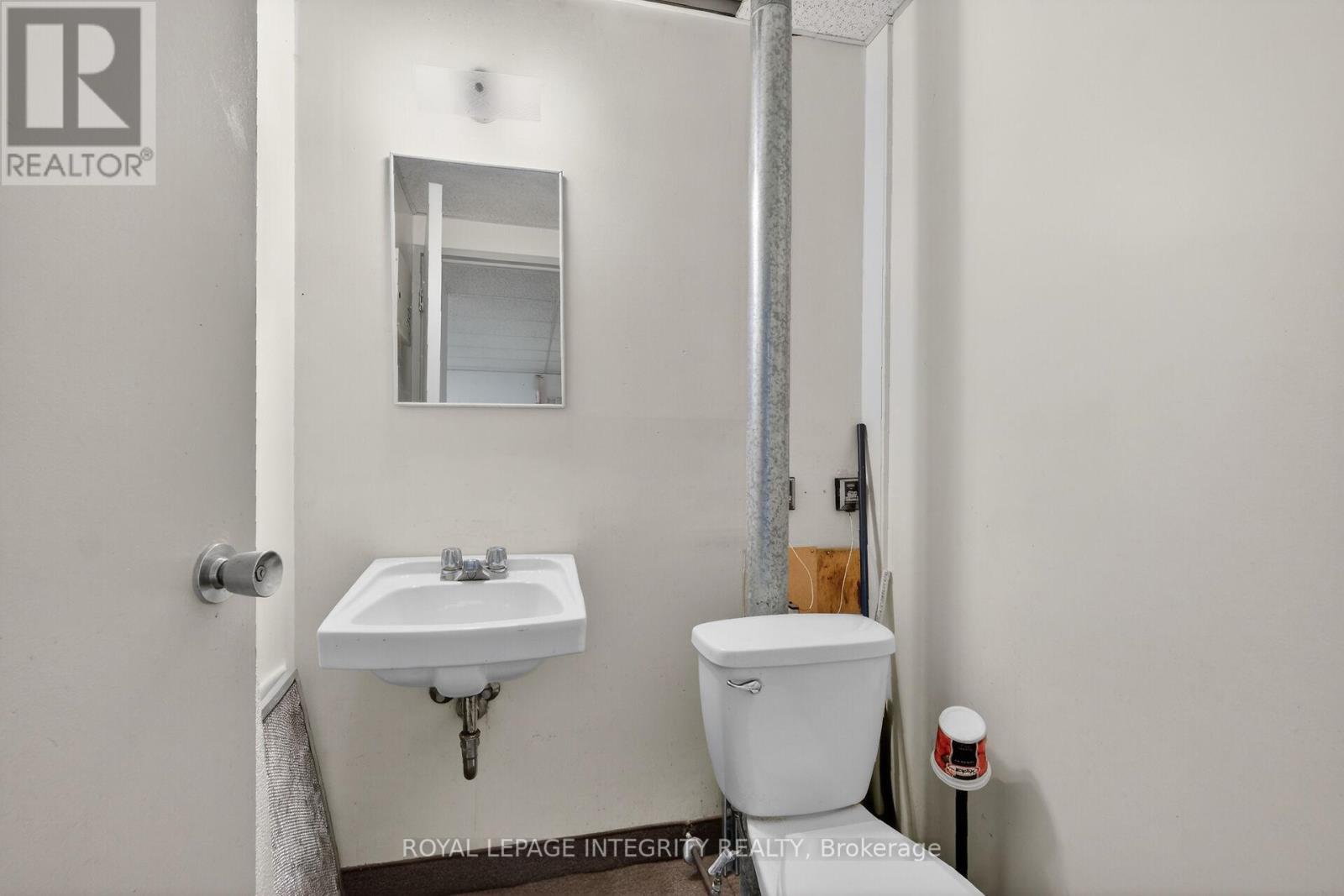 36 - 174 Colonnade Road, Ottawa, Ontario  K2E 7J5 - Photo 25 - X13006824