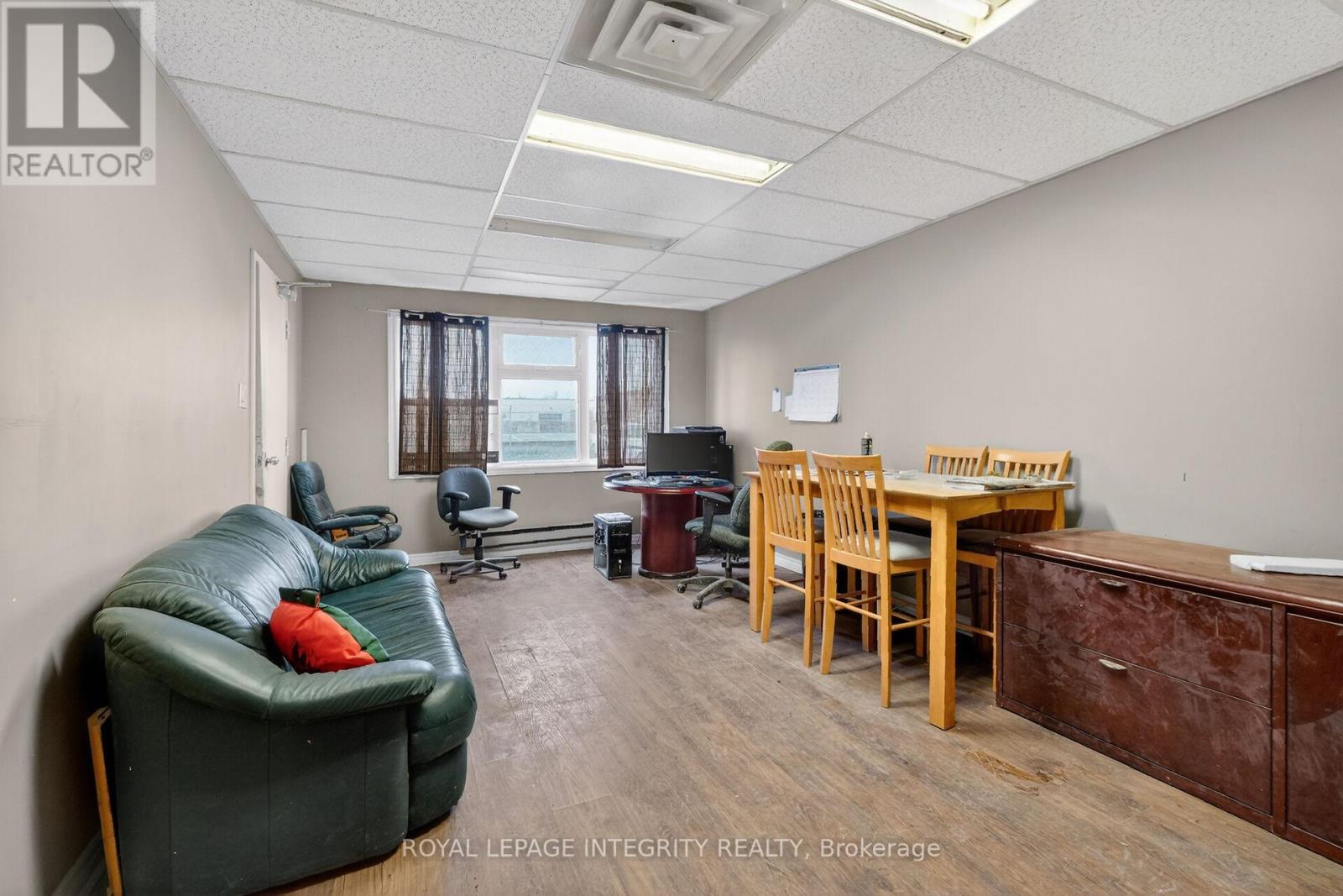 36 - 174 Colonnade Road, Ottawa, Ontario  K2E 7J5 - Photo 26 - X13006824