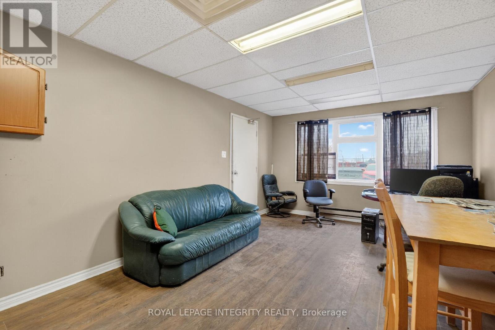 36 - 174 Colonnade Road, Ottawa, Ontario  K2E 7J5 - Photo 27 - X13006824
